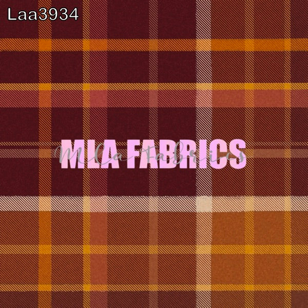 LAA3934
