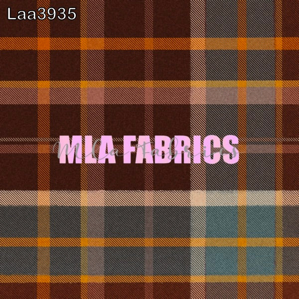 LAA3935