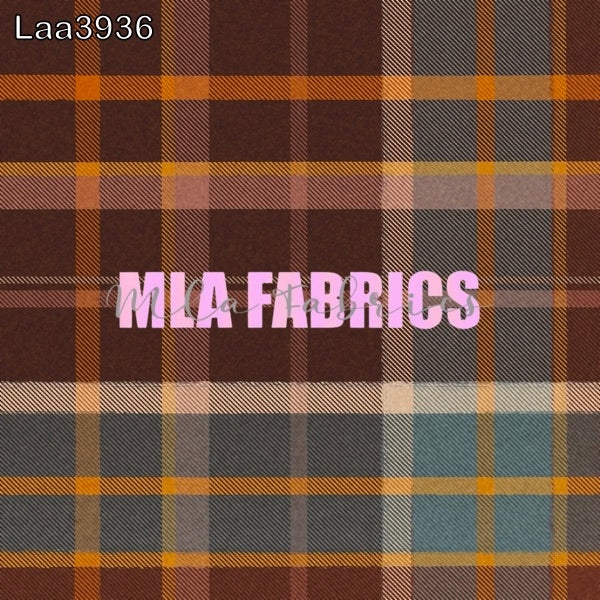 LAA3936