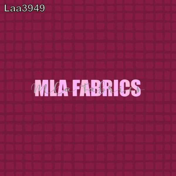 LAA3949