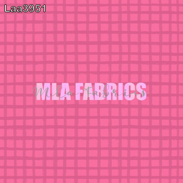 LAA3951