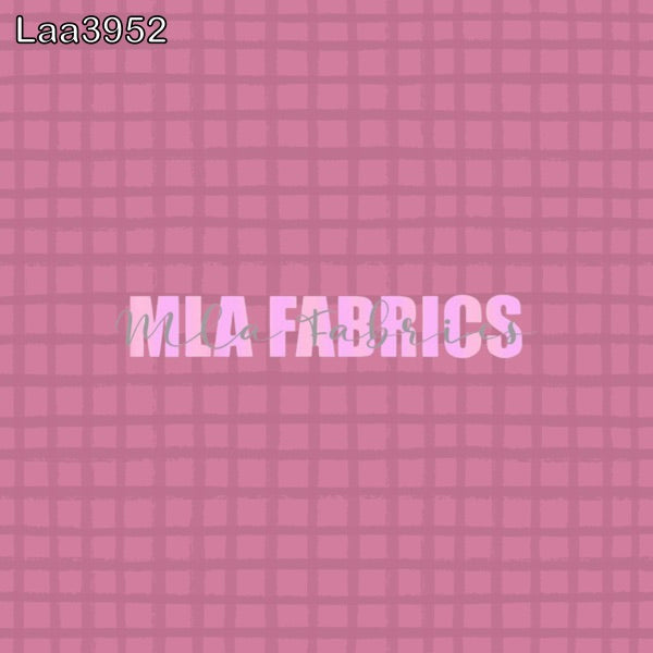LAA3952