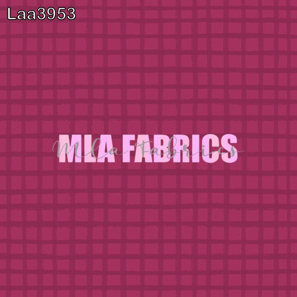 LAA3953