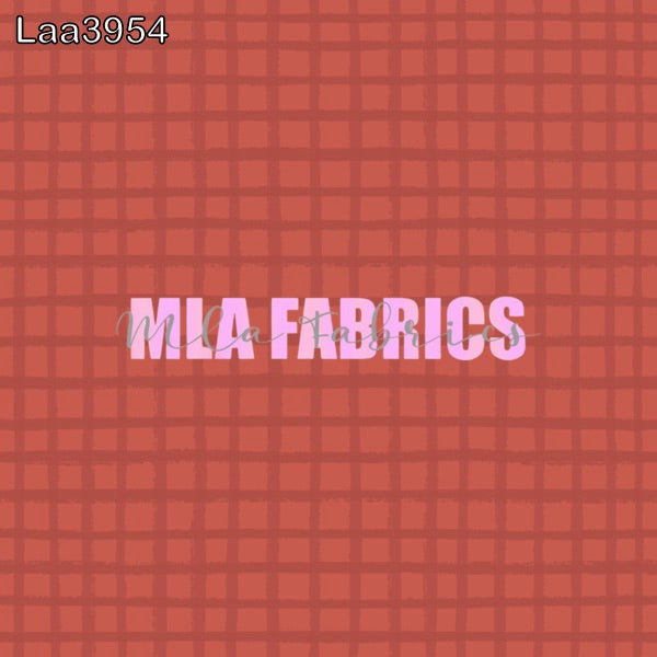 LAA3954