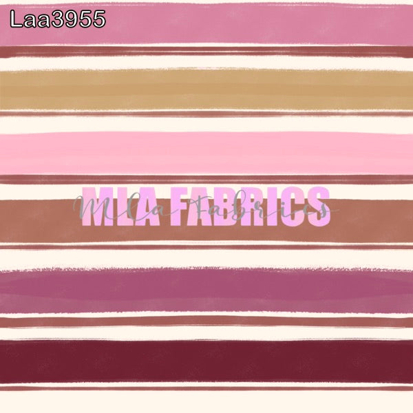 LAA3955
