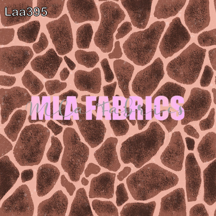 LAA395