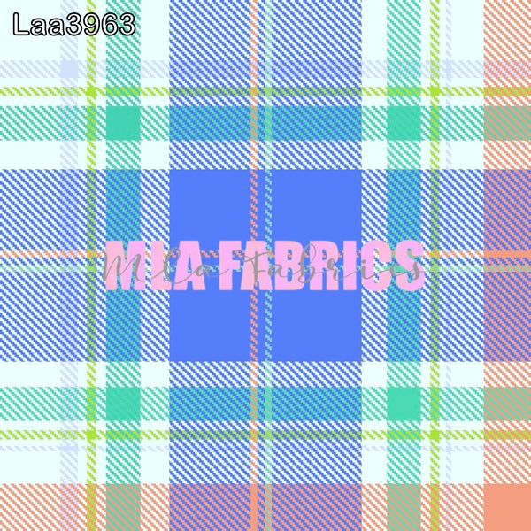 LAA3963
