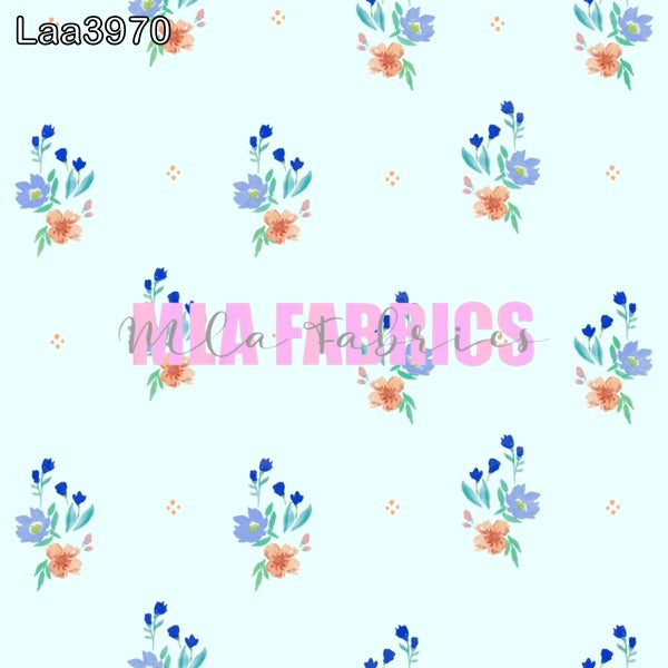 LAA3970