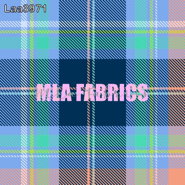 LAA3971