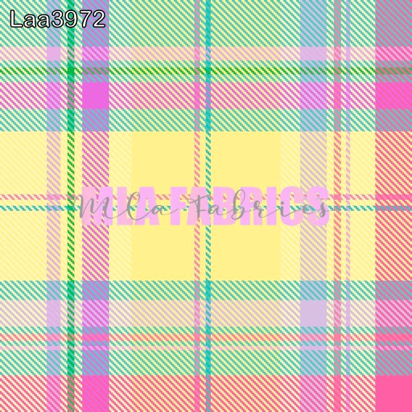 LAA3972