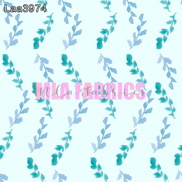 LAA3974