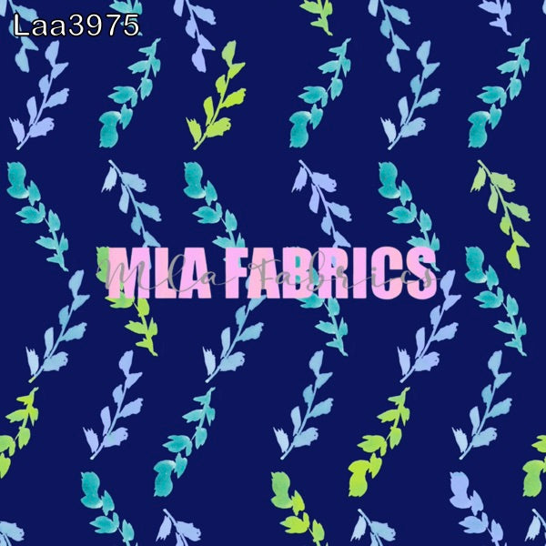 LAA3975