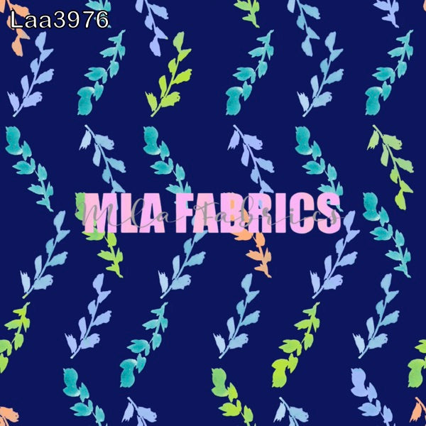 LAA3976