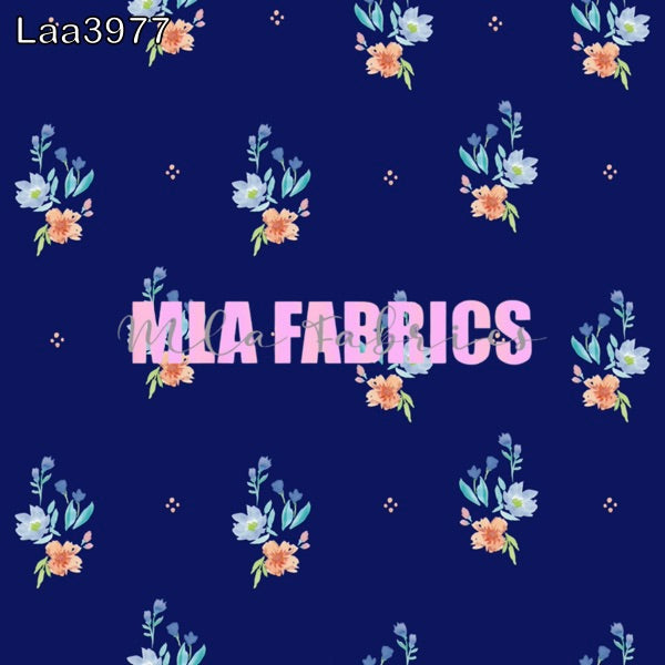 LAA3977