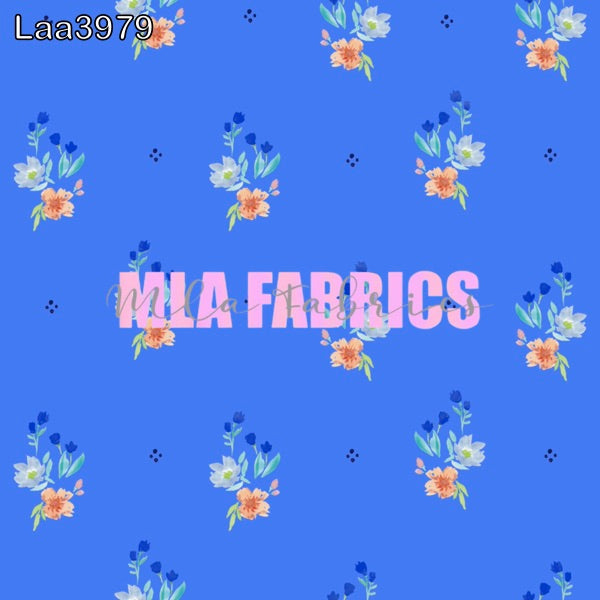 LAA3979