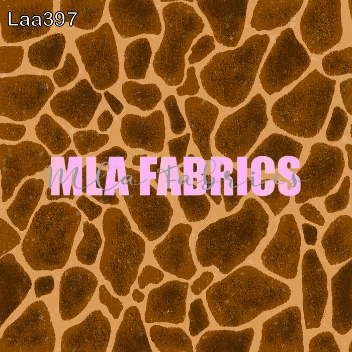 LAA397
