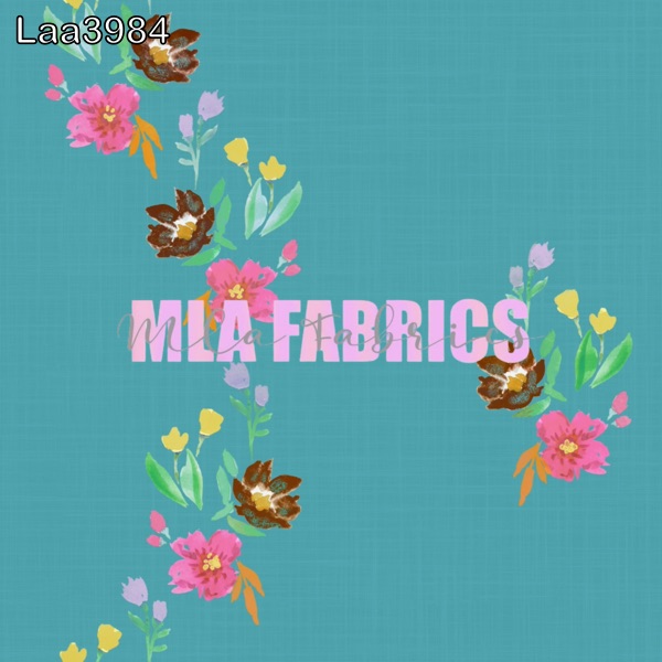LAA3984
