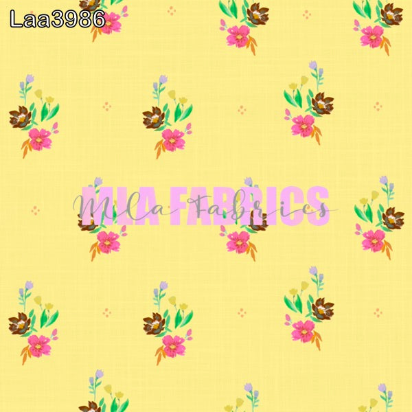 LAA3986