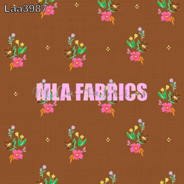 LAA3987