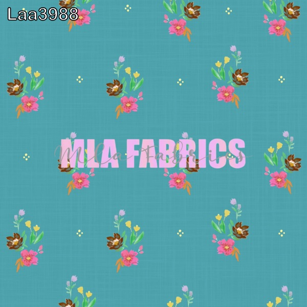 LAA3988