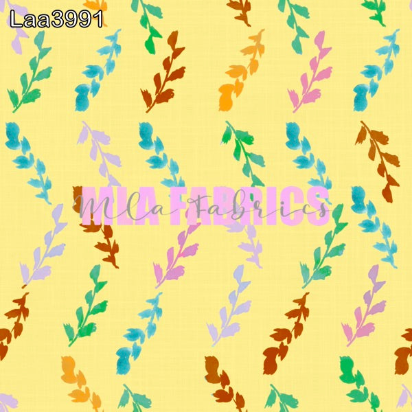 LAA3991