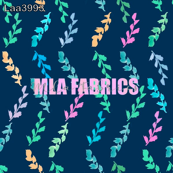LAA3993