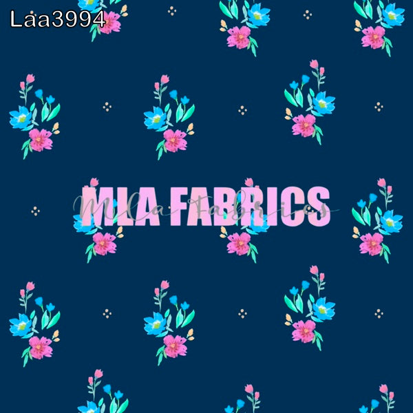 LAA3994