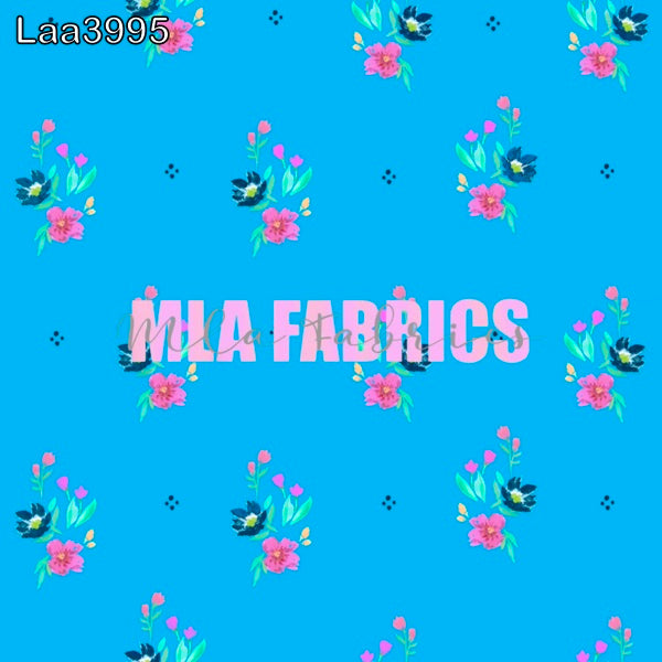 LAA3995