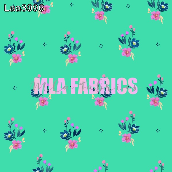 LAA3996