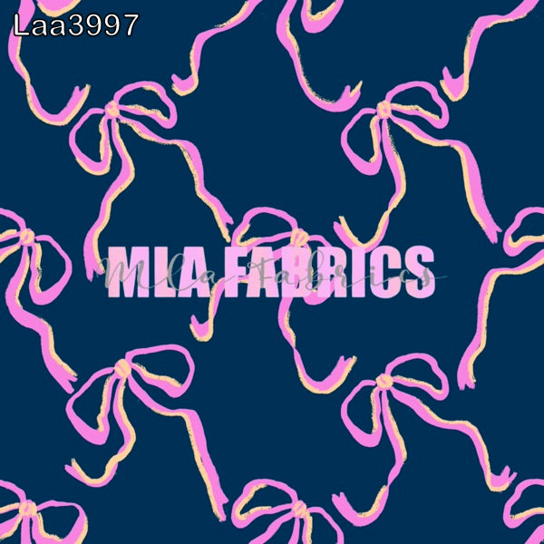 LAA3997