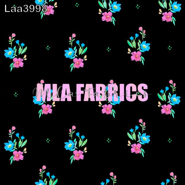 LAA3998