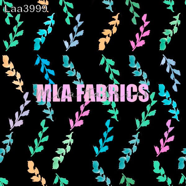 LAA3999