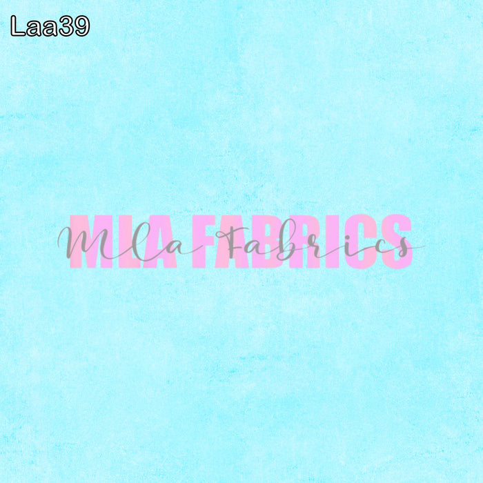 LAA39