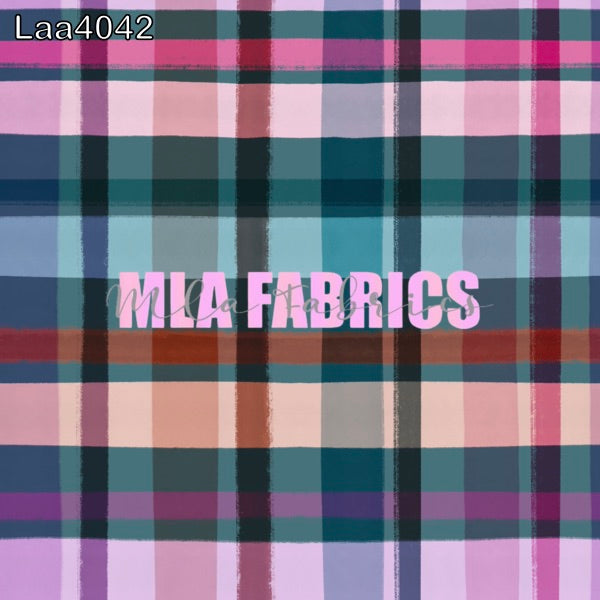 LAA4042