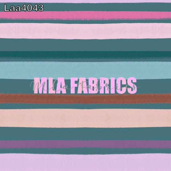 LAA4043