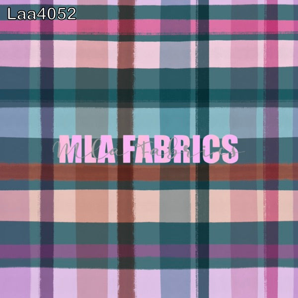 LAA4052