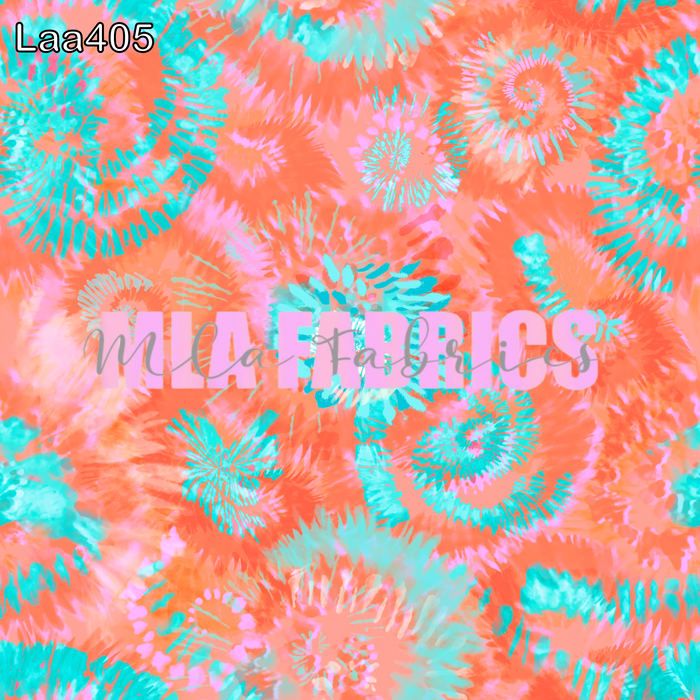 LAA405
