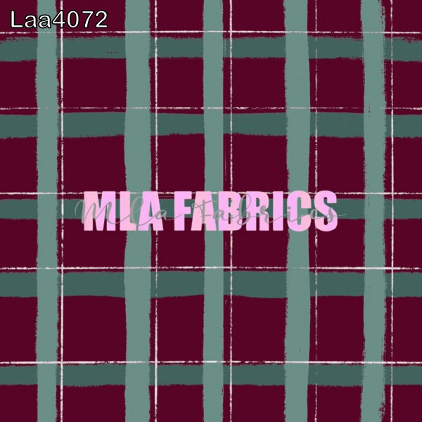 LAA4072