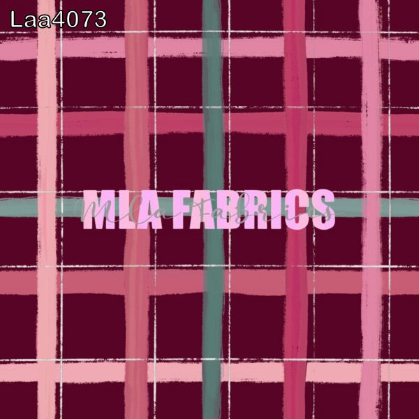 LAA4073