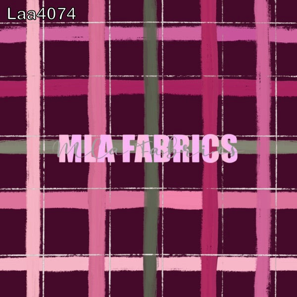 LAA4074