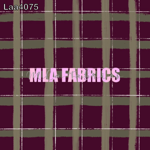 LAA4075