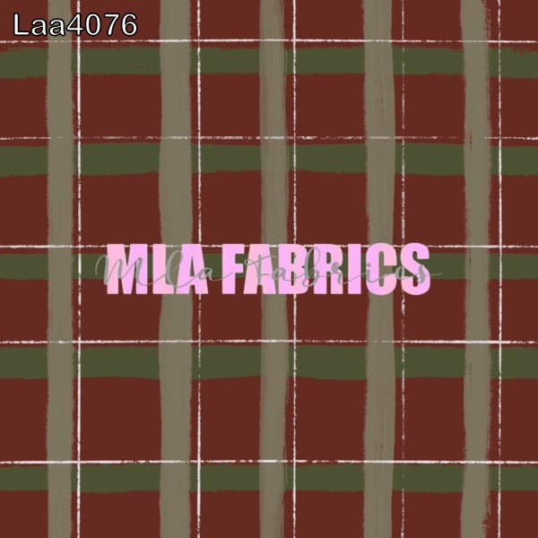 LAA4076