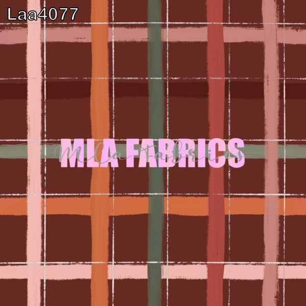 LAA4077
