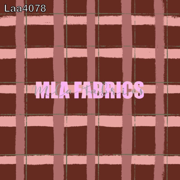 LAA4078