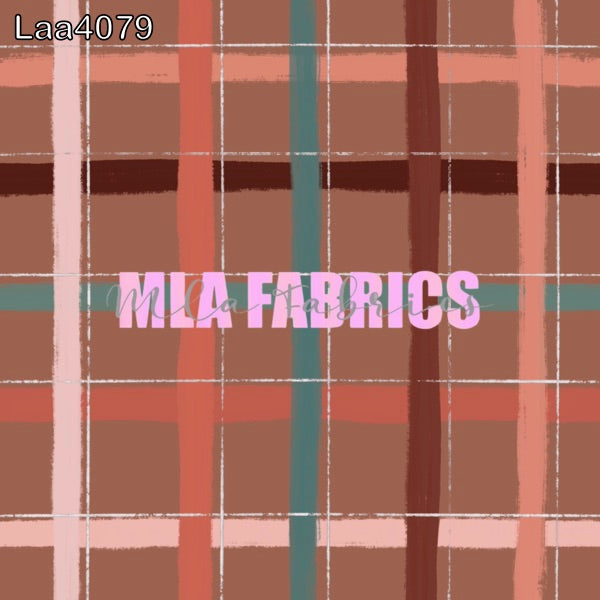LAA4079