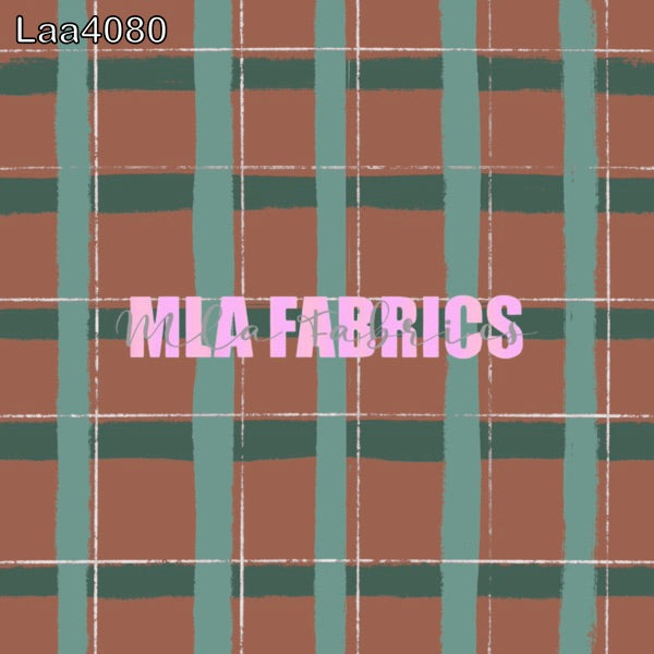 LAA4080