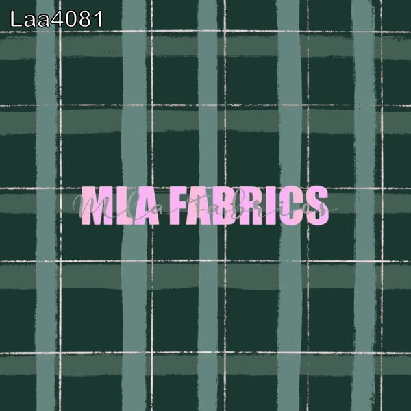 LAA4081