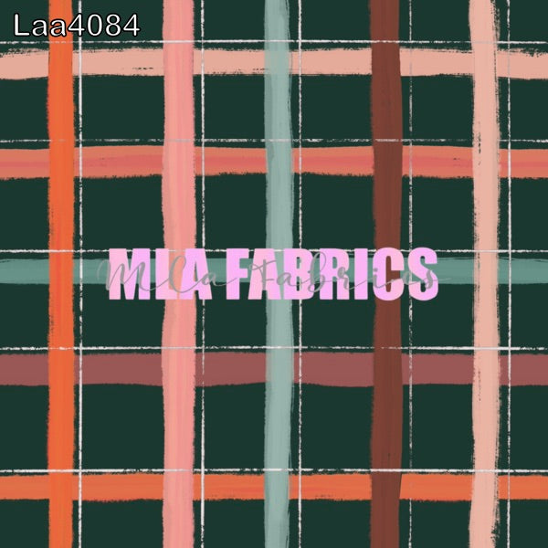 LAA4084