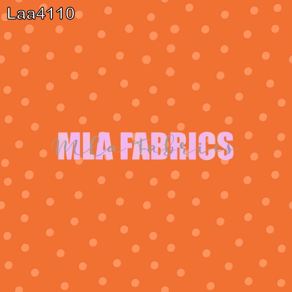 LAA4110