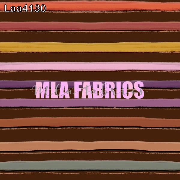 LAA4130